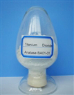 Enamel Grade titanium dioxide
