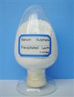 Barium Sulfate